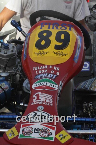 121014 kart 012_tn.jpg